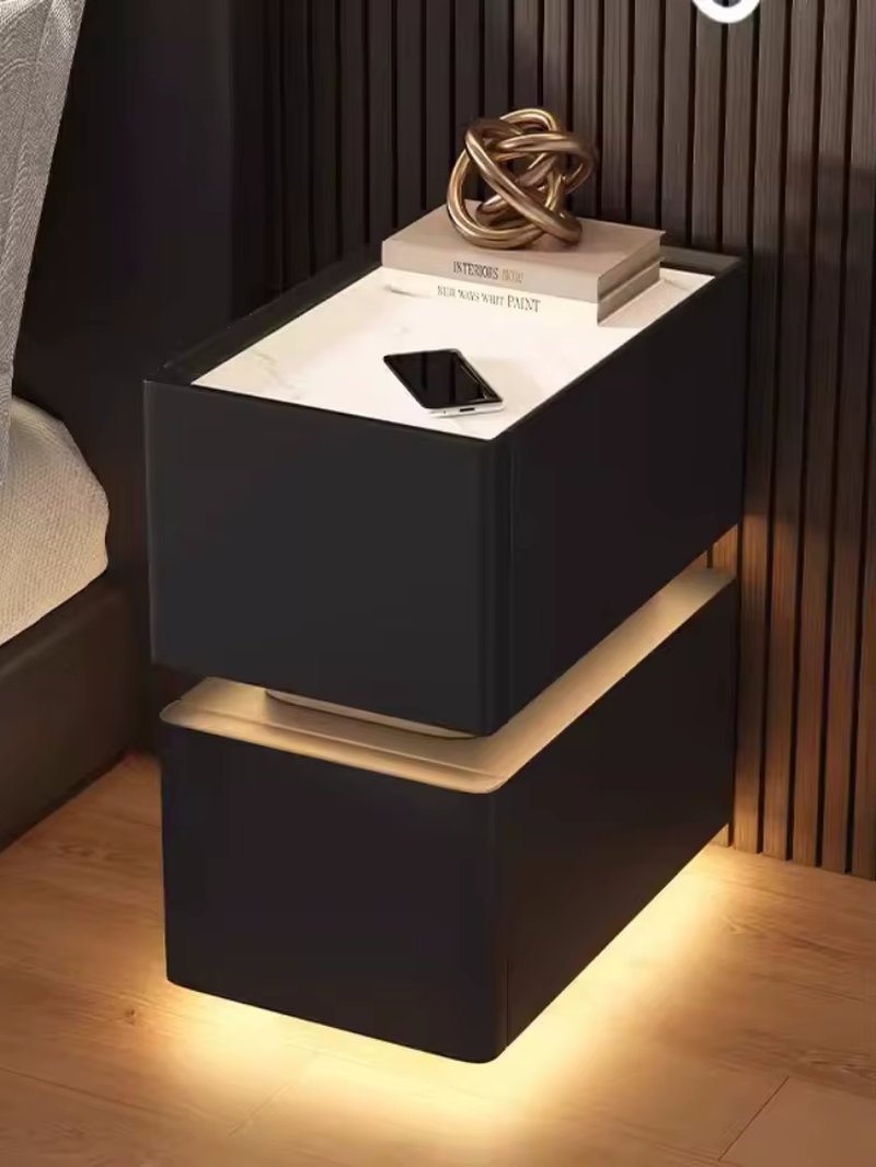 Modern Nightstands