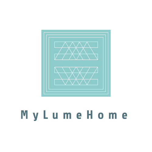 MyLumeStore